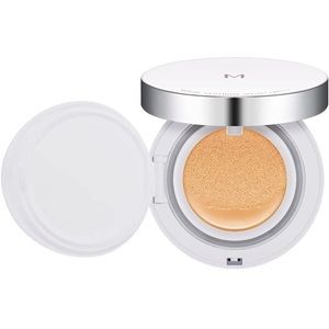 Missha M Magic Cushion no. 27